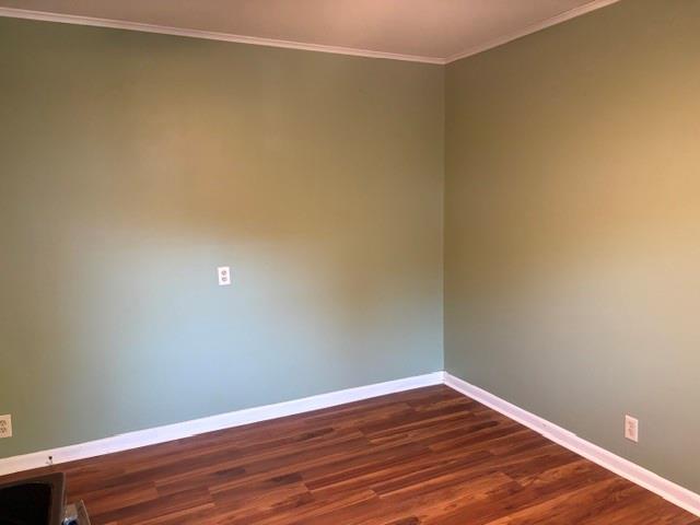 723 S Street Atchison, KS 66002 - Photo 24 of 32