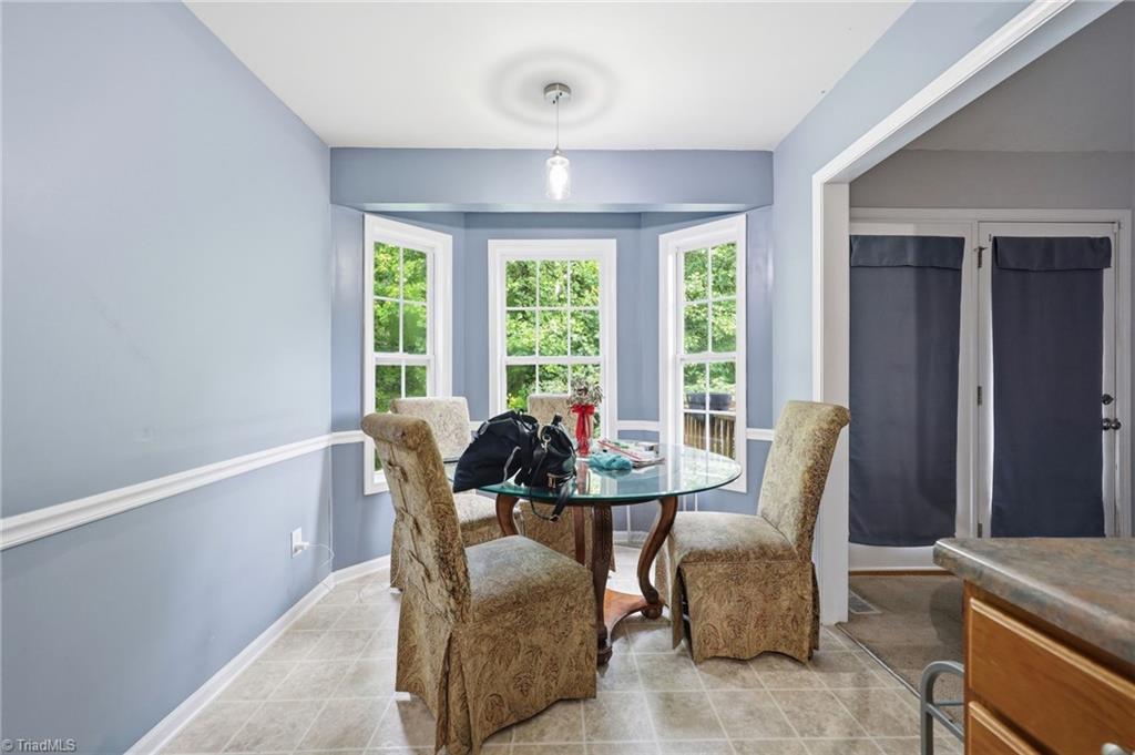 6951 Rangecrest Road Belews Creek, NC 27009 - Photo 12 of 36