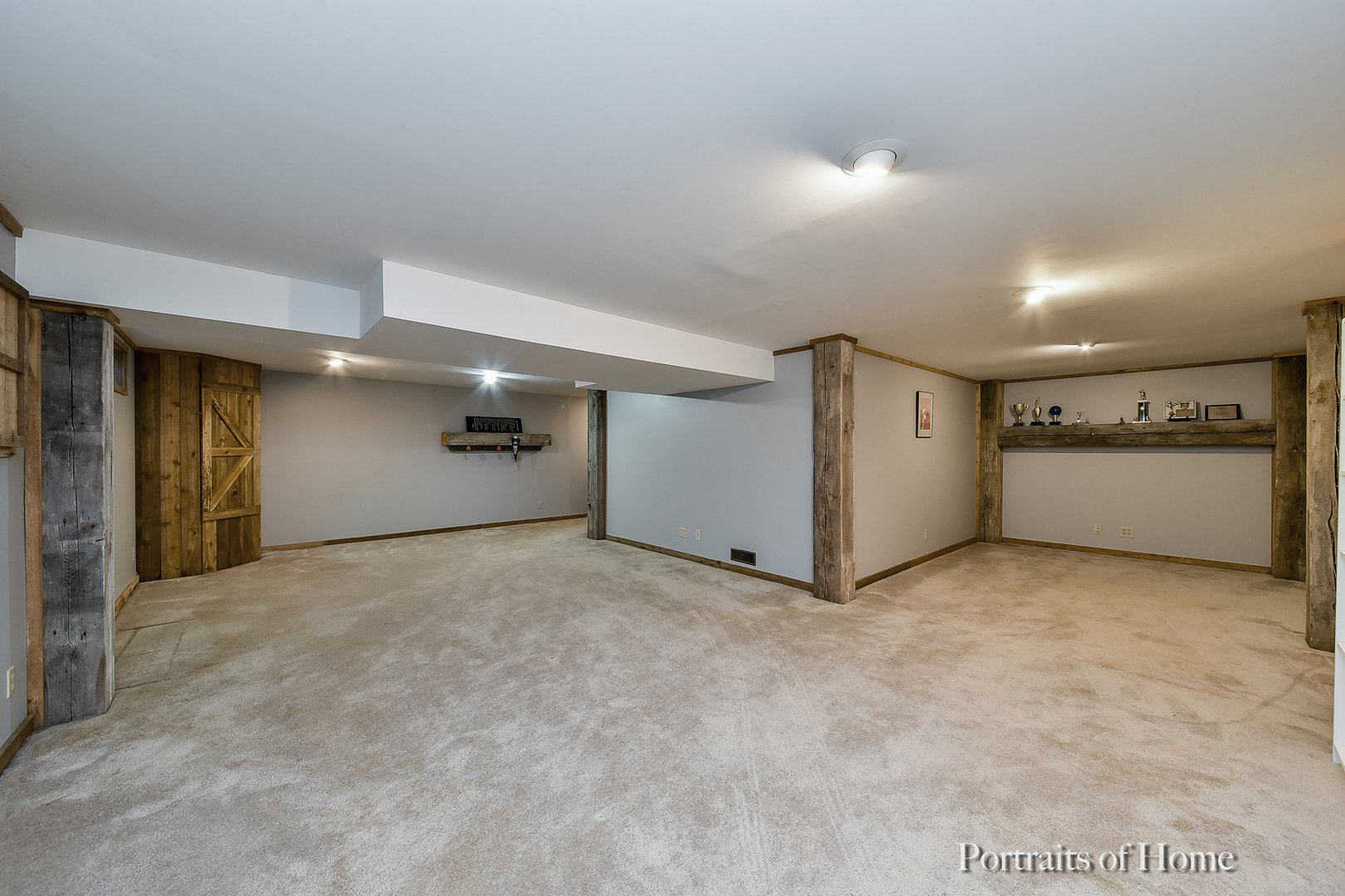 823 North 9th Street Rochelle, IL 61068 - Photo 14 of 19