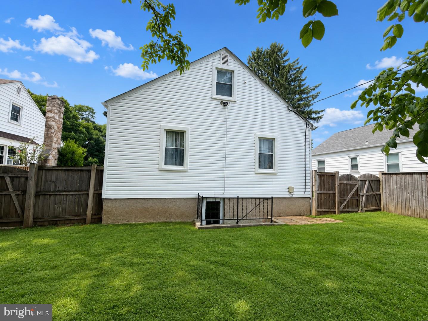 2209 Southland Road Baltimore, MD 21207 - Photo 17 of 17