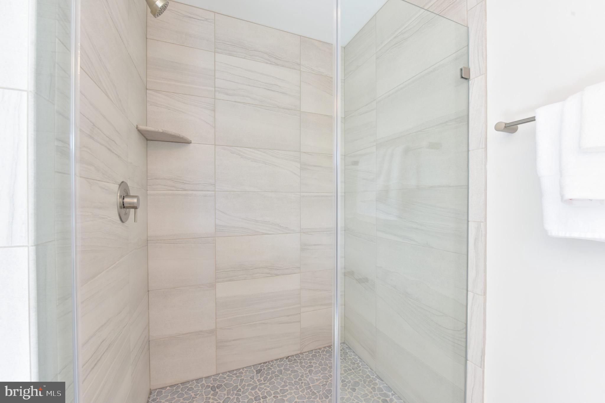 2823 24th Road South Arlington, VA 22206 - Photo 23 of 97 Owner's suite