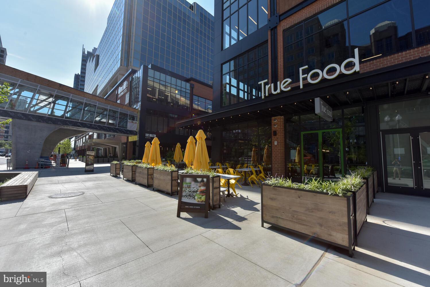 2823 24th Road South Arlington, VA 22206 - Photo 43 of 97 Local Community