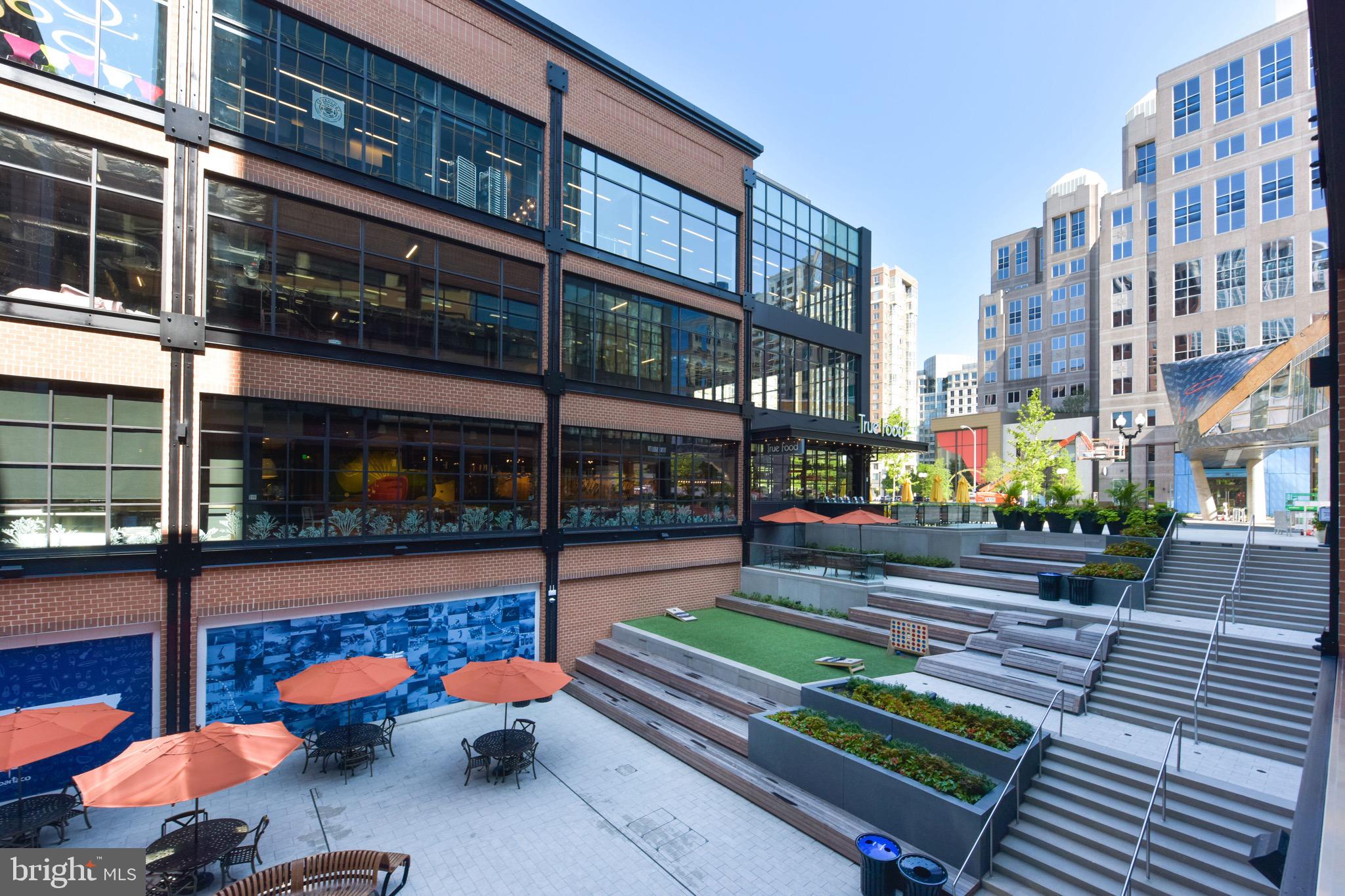 2823 24th Road South Arlington, VA 22206 - Photo 78 of 97