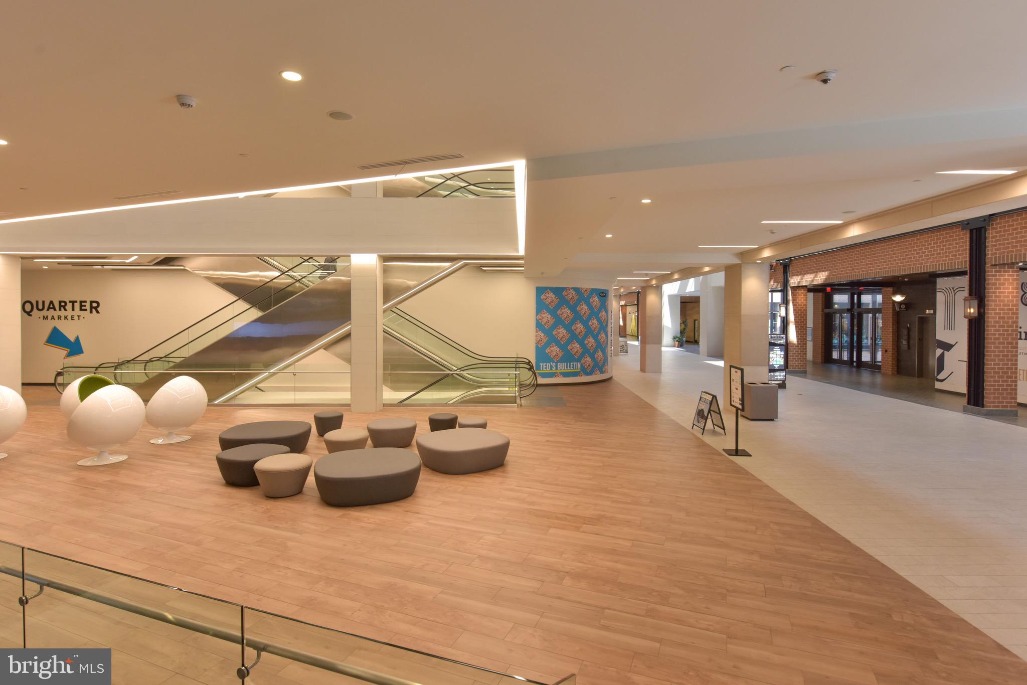 2823 24th Road South Arlington, VA 22206 - Photo 79 of 97