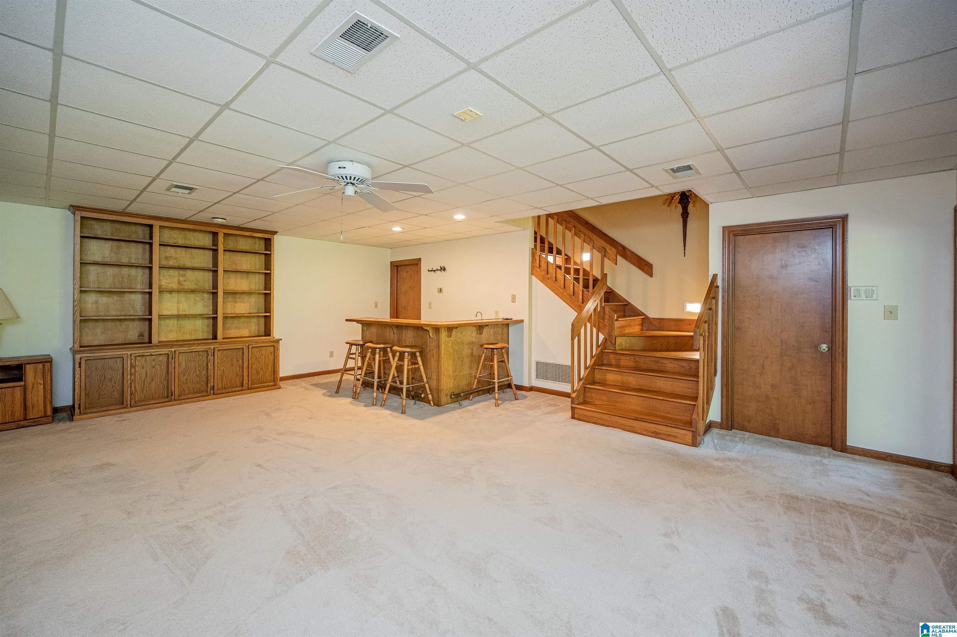 6310 Zeigler Road Leeds, AL 35094 - Photo 31 of 50