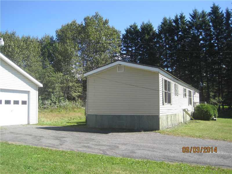 41 Washburn Road Presque Isle, ME 04769 - Photo 11 of 12 Other.