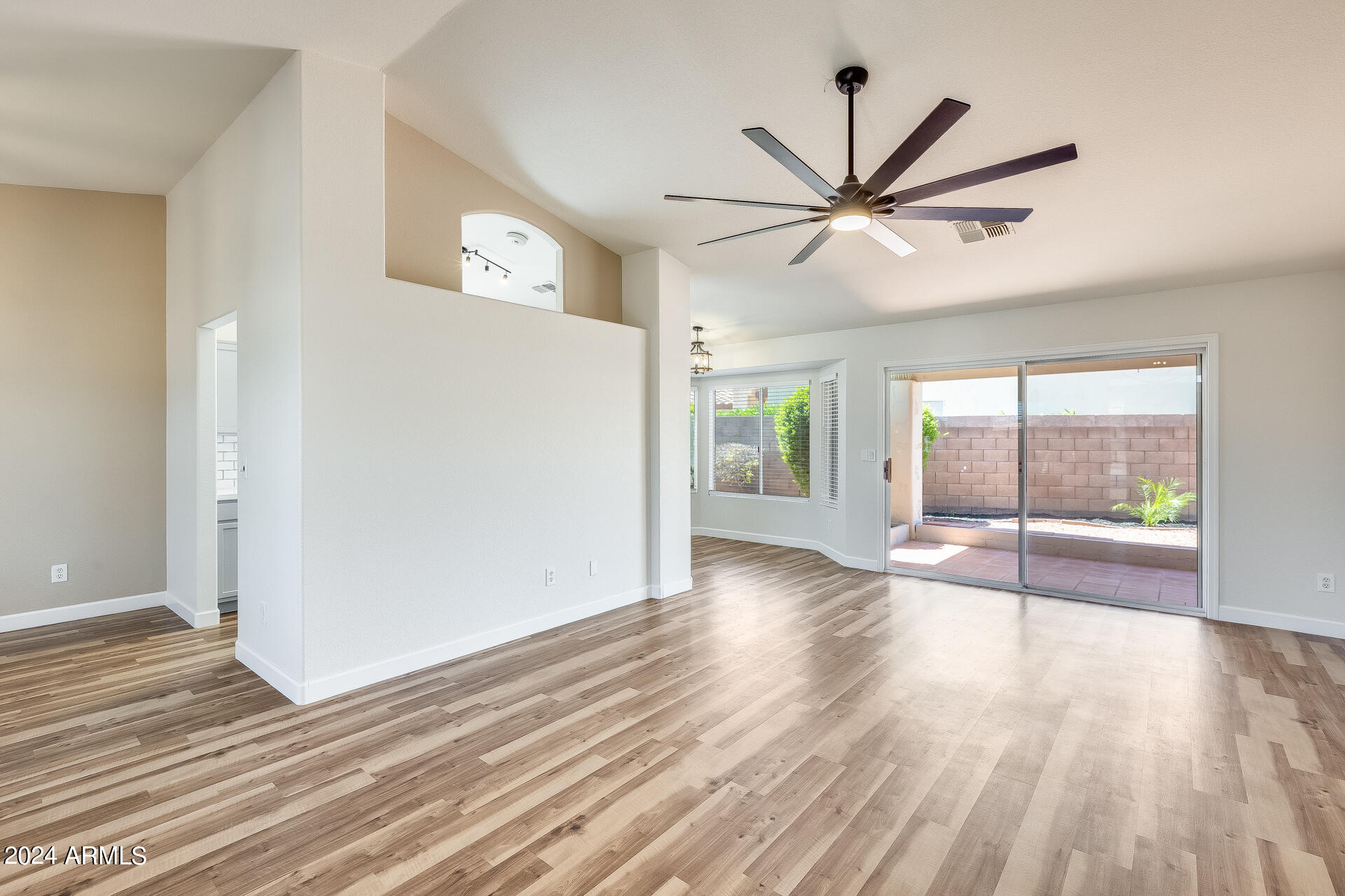 14554 West Raindance Road Surprise, AZ 85374 - Photo 7 of 54 Gallery Image 7