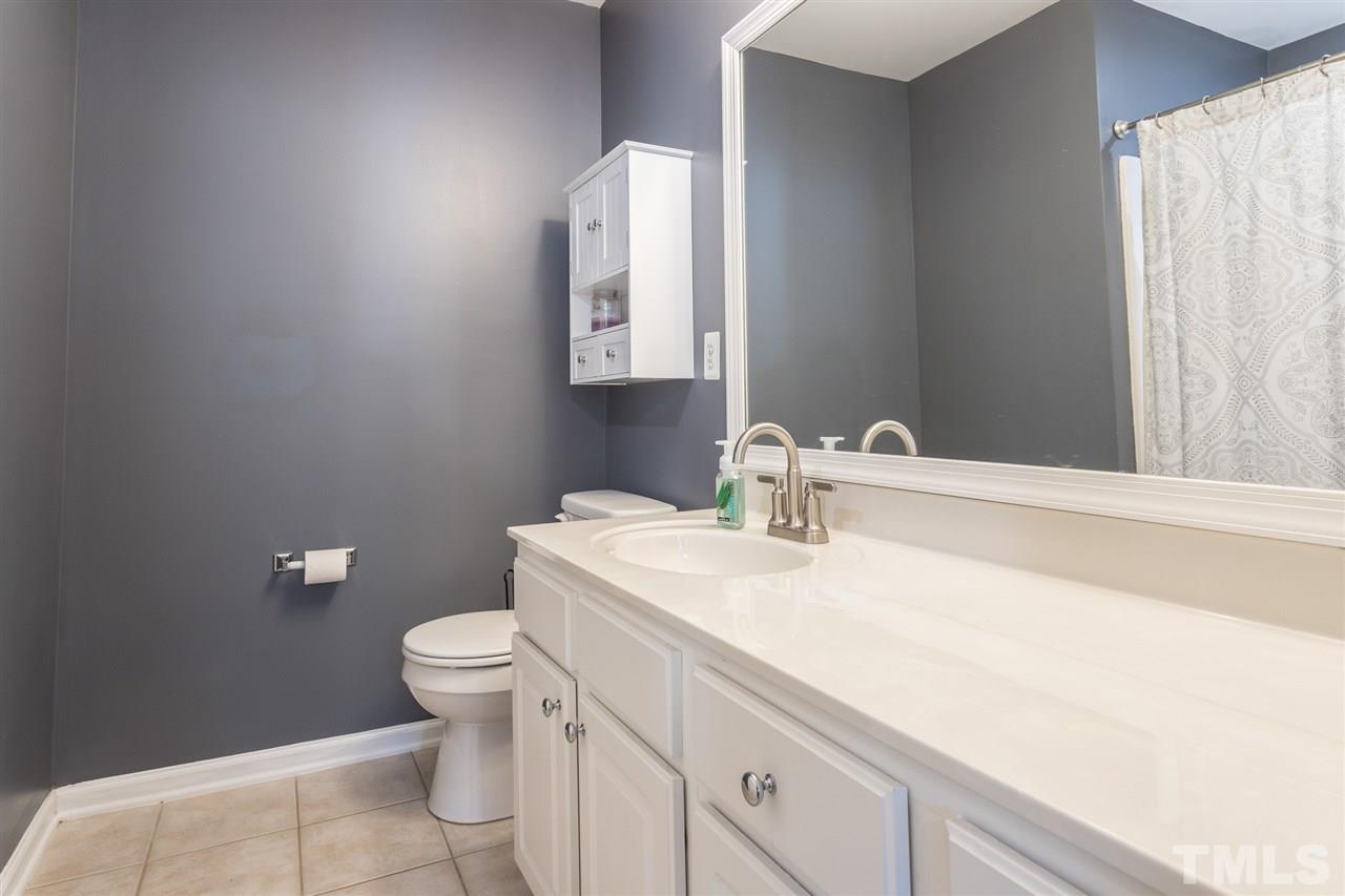 5331 Crescentview Parkway Raleigh, NC 27606 - Photo 20 of 20 Gallery Image 20