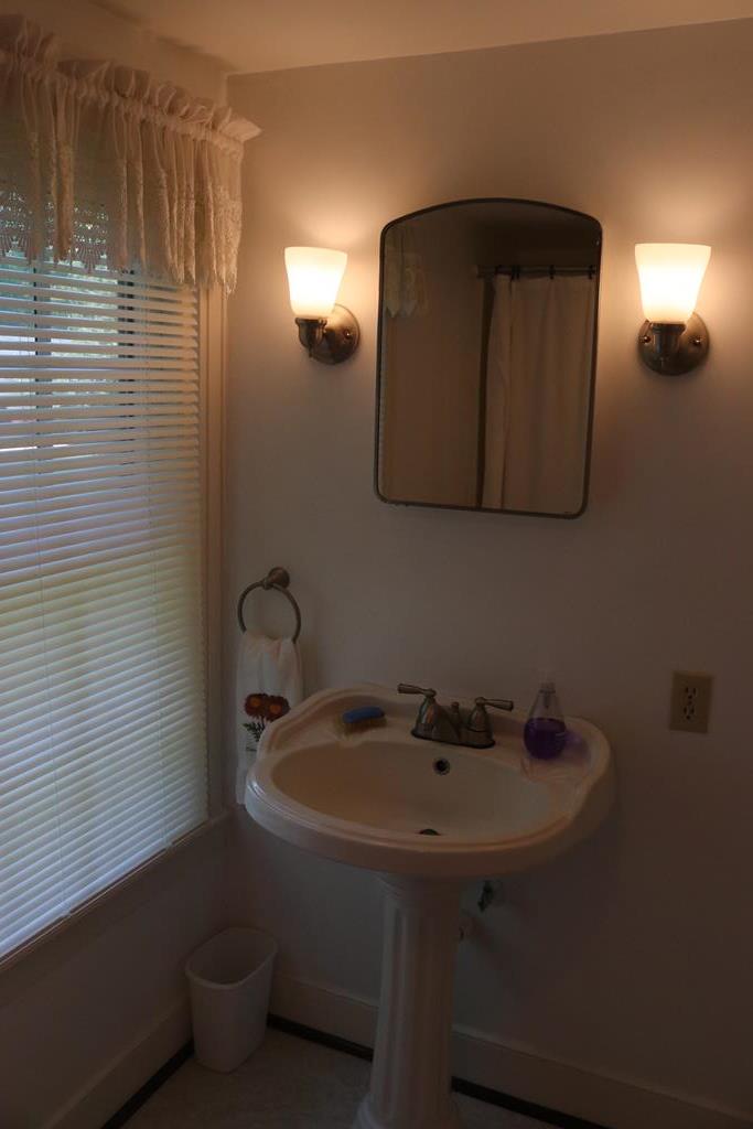 386 Ligontown Road Farmville, VA 23901 - Photo 16 of 29 Gallery Image 16