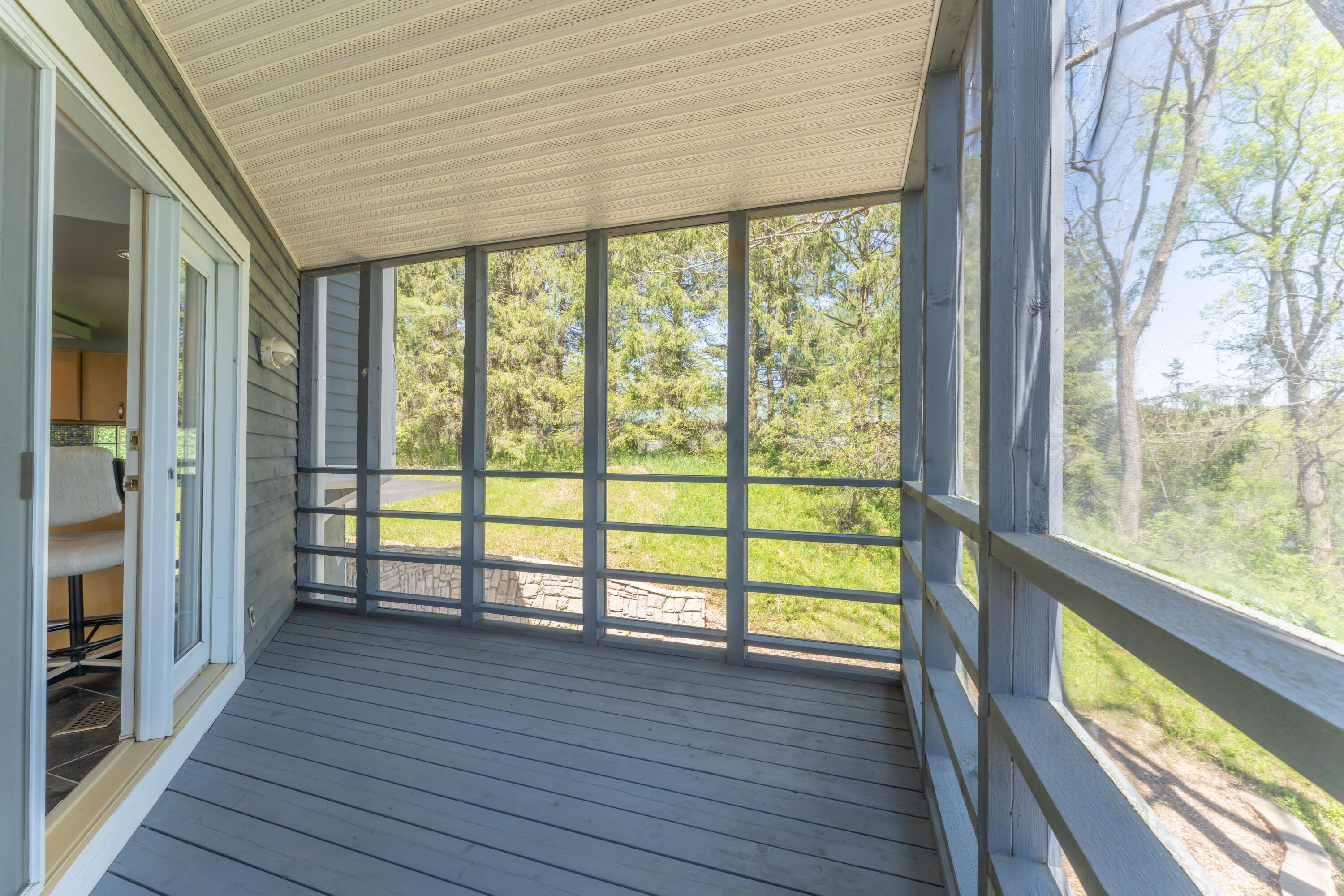 29740 Blosser Road Logan, OH 43138 - Photo 40 of 104 29740Blosser-2199-HDR