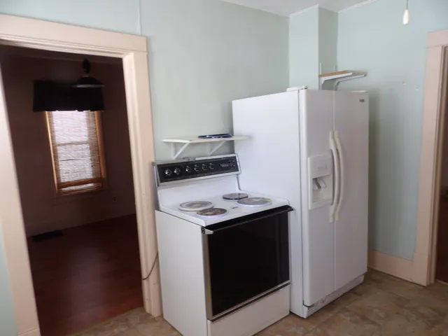 $92,500 | 301 12th Street Southeast, Austin, MN 55912