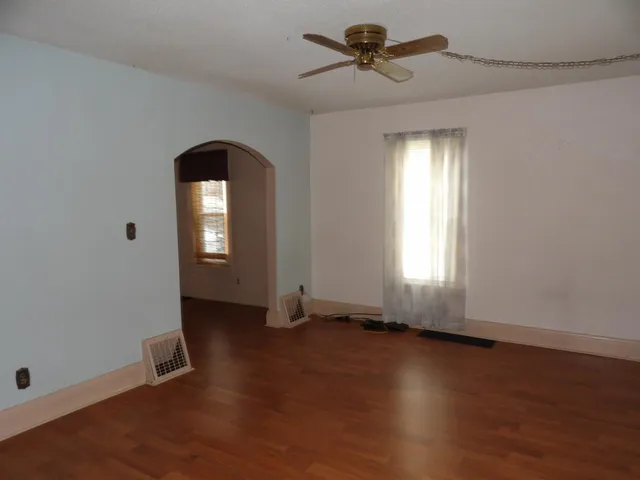 $92,500 | 301 12th Street Southeast, Austin, MN 55912