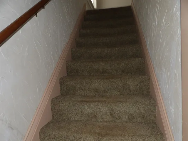 $92,500 | 301 12th Street Southeast, Austin, MN 55912