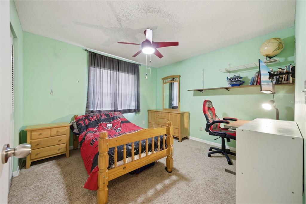 5260 Springwood Road Spring Hill, FL 34609 - Photo 22 of 37