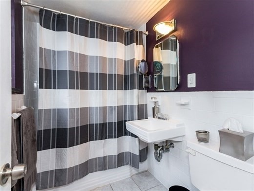 8 Riverside Street, Unit 11 Watertown, MA 02472 - Photo 7 of 7