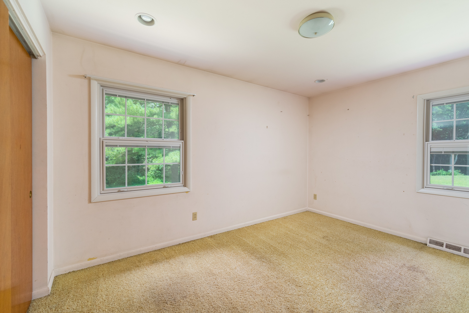 259 North 2559th Road Peru, IL 61354 - Photo 14 of 21 Gallery Image 14