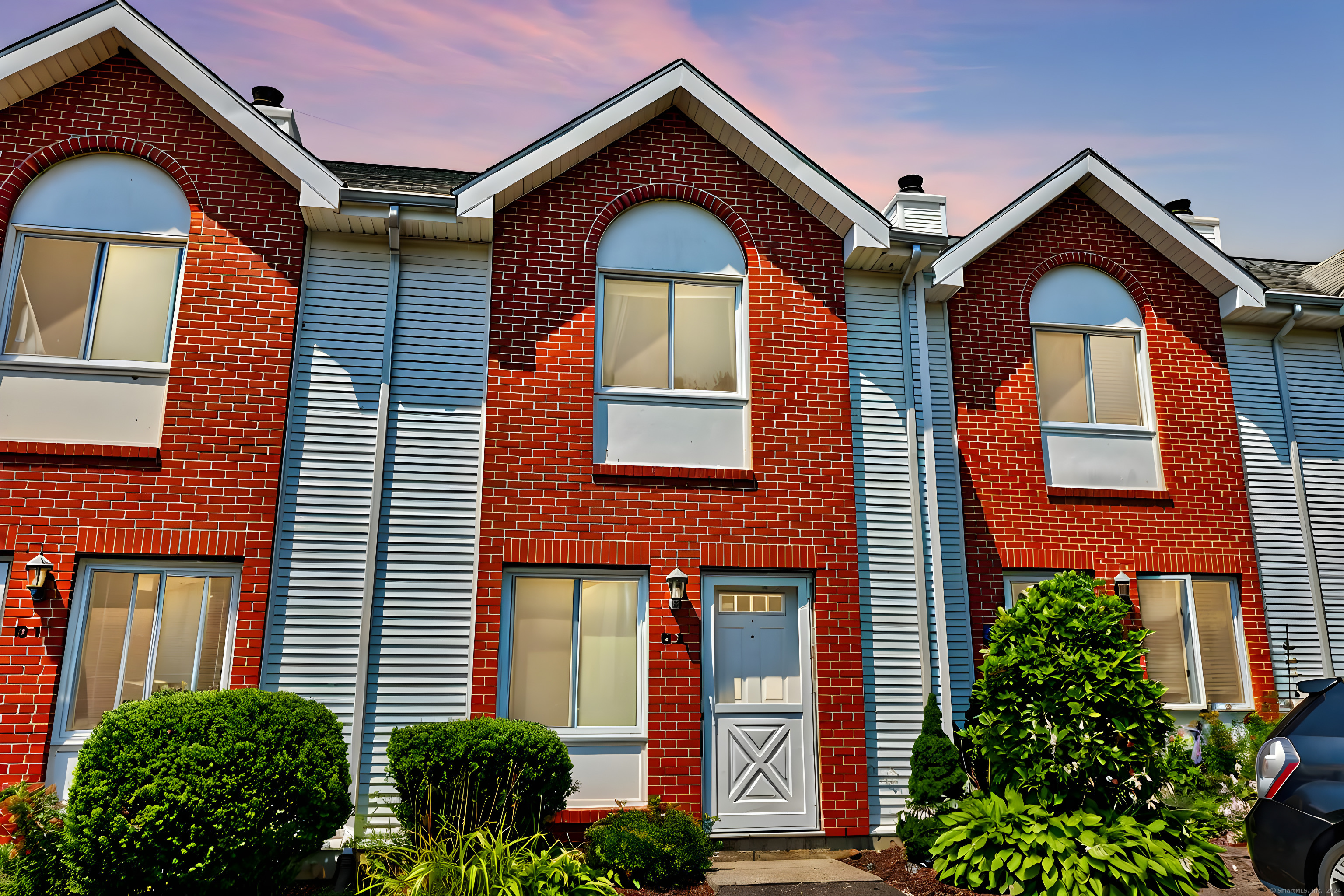 585 Park Road, Unit 102 Waterbury, CT 06708 - Photo 1 of 1