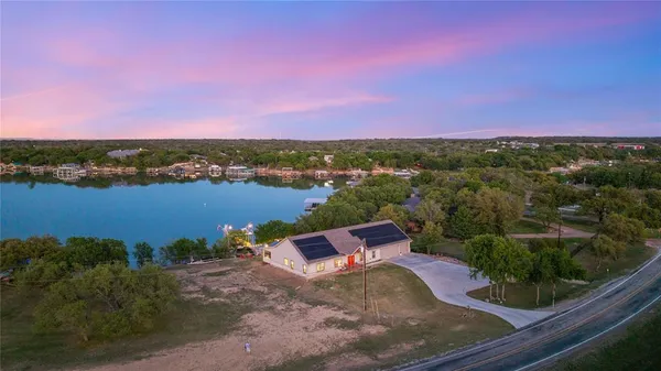 $750,000 | 4660 Fm 3021, Brownwood, TX 76801