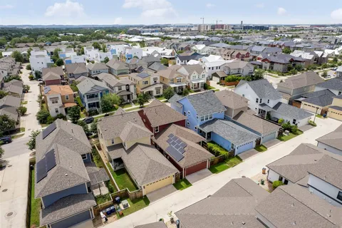 $1,150,000 | 4313 Vaughan Street, Austin, TX 78723