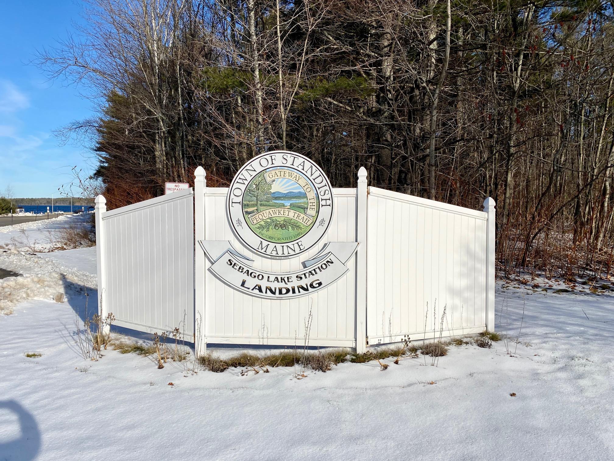 183 Fort Hill Road Standish, ME 04084 - Photo 36 of 39 1 (43)