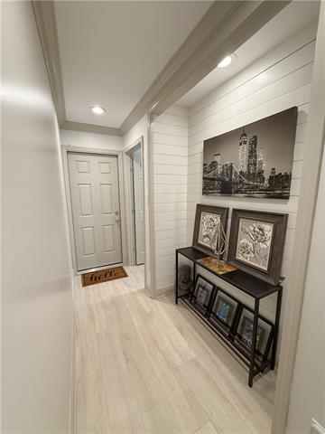 219 Devon Road Laplace, LA 70068 - Photo 24 of 28 Gallery Image 24