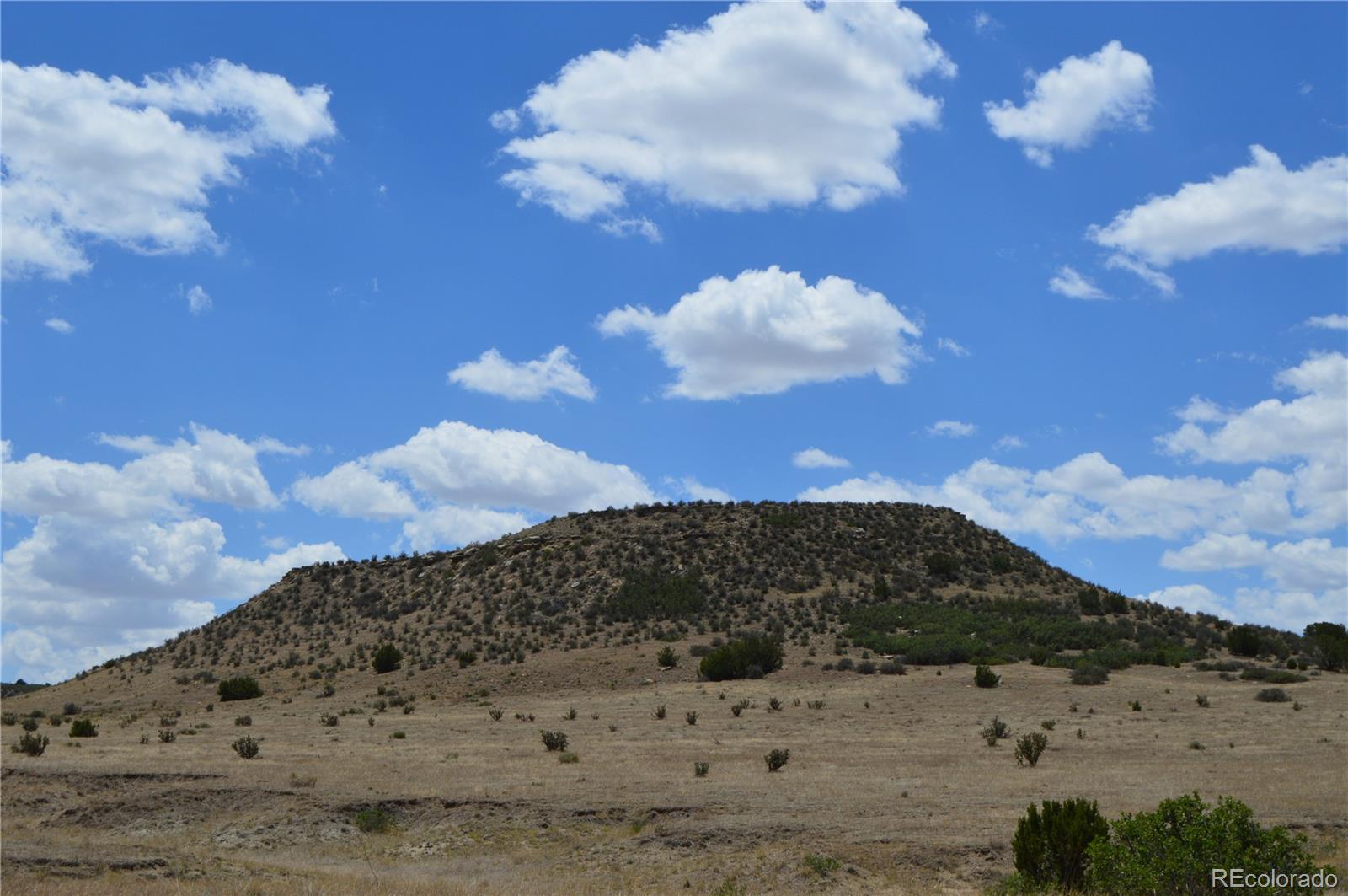 0 Claymine Road Rye, CO 81069 - Photo 40 of 50