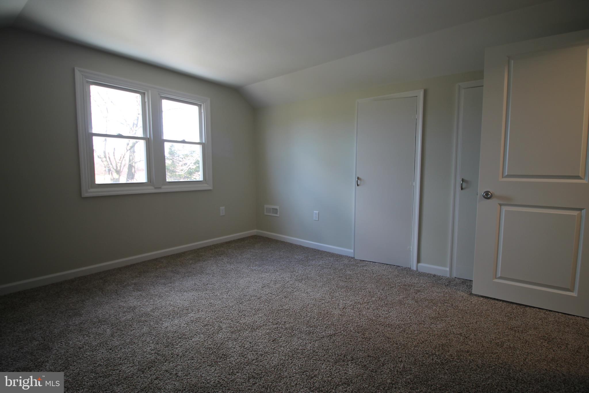 554 Blooming Grove Road Hanover, PA 17331 - Photo 14 of 25 BR1