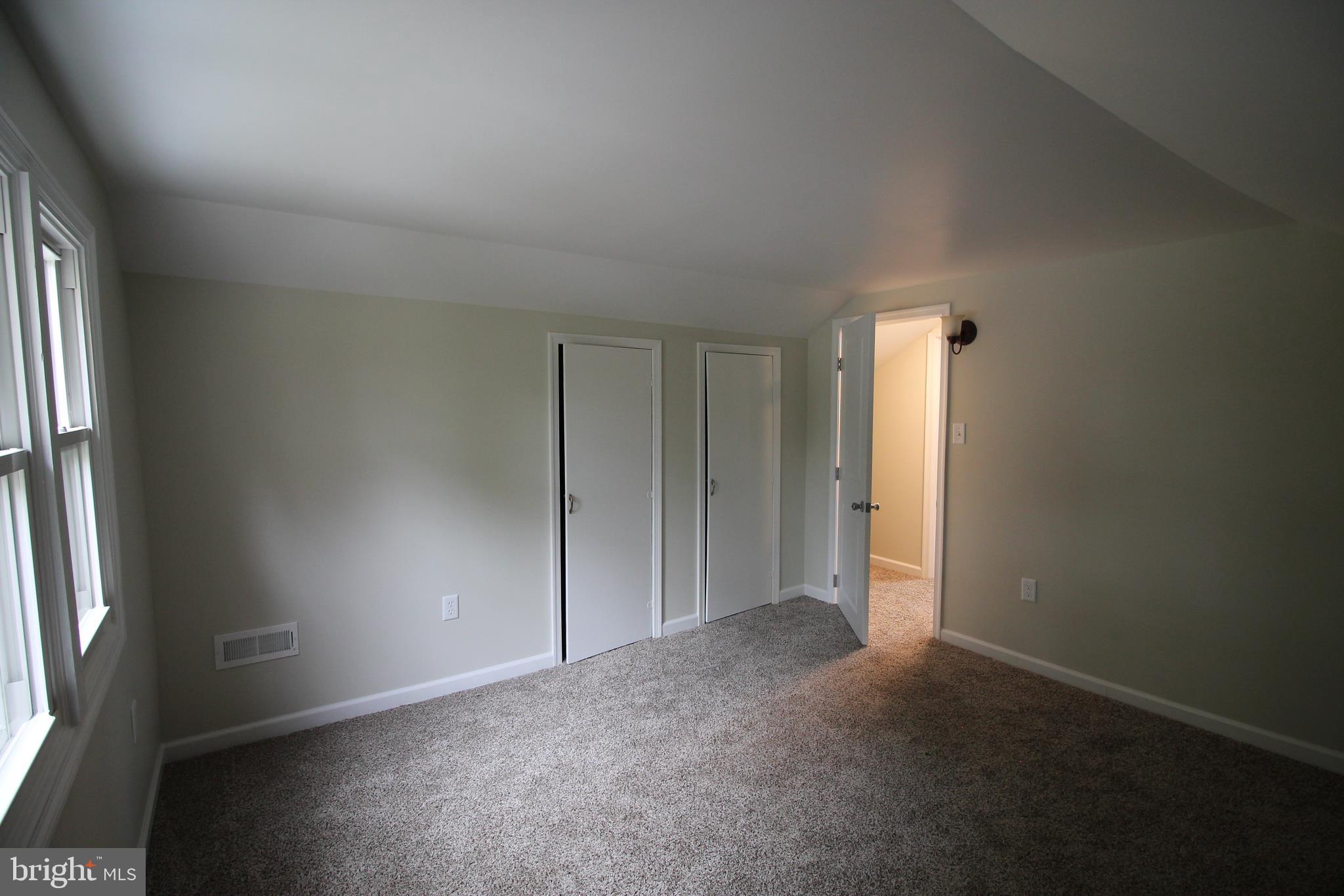 554 Blooming Grove Road Hanover, PA 17331 - Photo 15 of 25 BR1 - 2 Closets