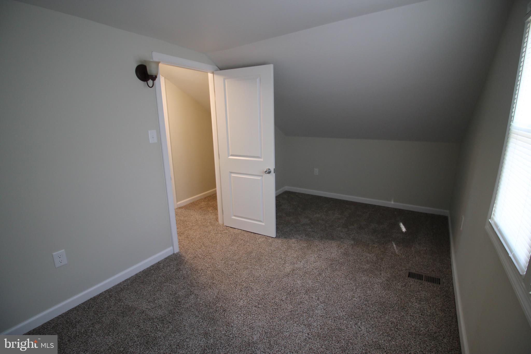 554 Blooming Grove Road Hanover, PA 17331 - Photo 17 of 25 BR2