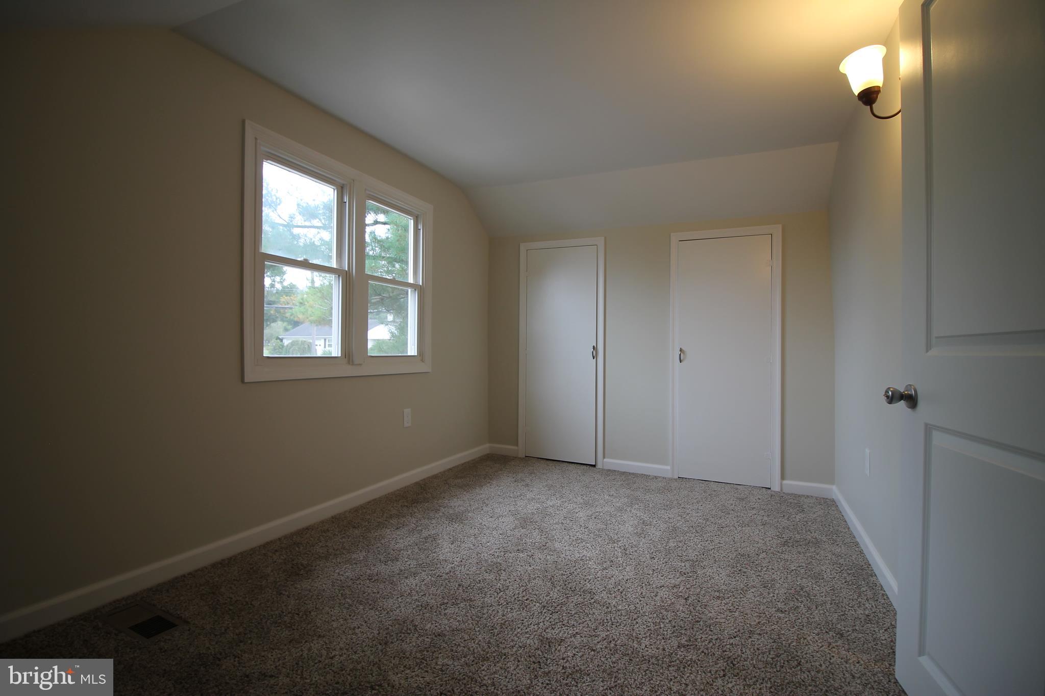 554 Blooming Grove Road Hanover, PA 17331 - Photo 18 of 25 BR2 - 2 Closets