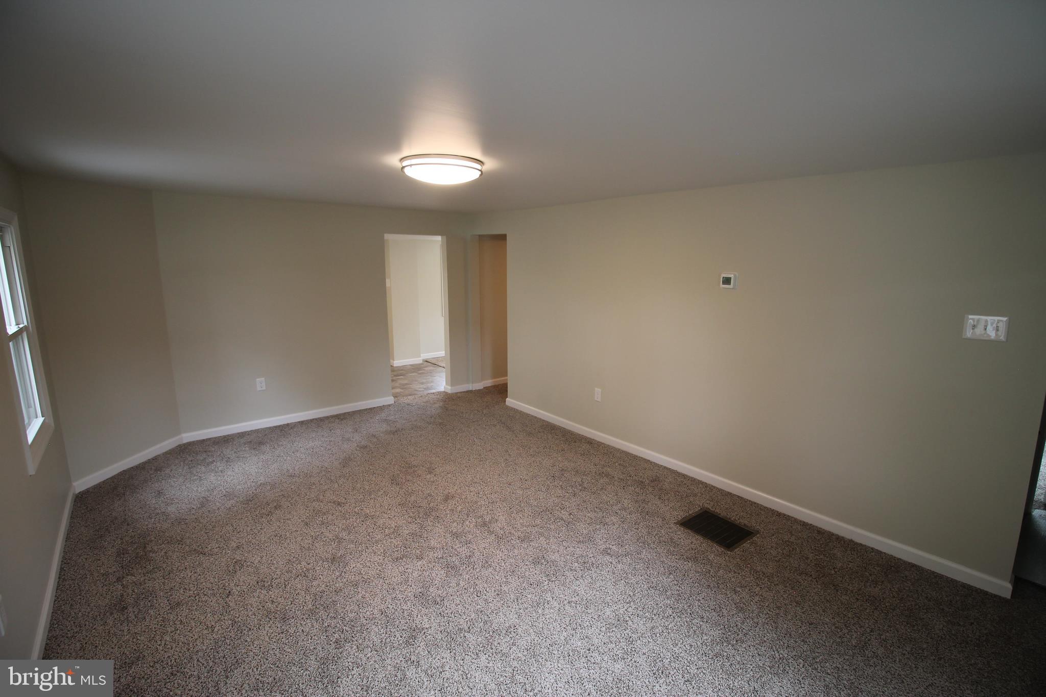 554 Blooming Grove Road Hanover, PA 17331 - Photo 4 of 25 Living Room