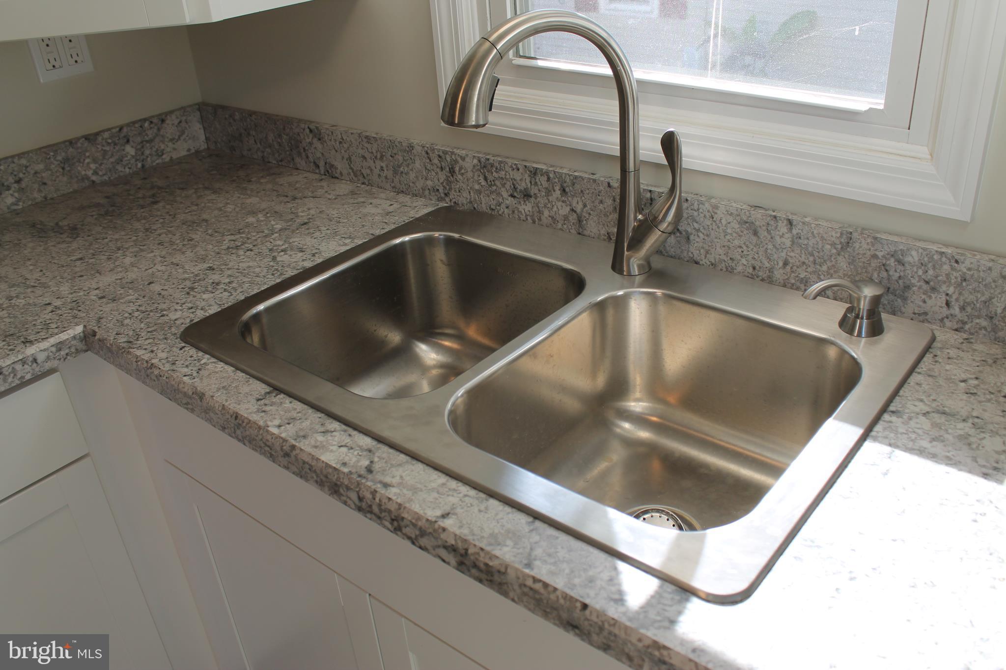 554 Blooming Grove Road Hanover, PA 17331 - Photo 8 of 25 Double Sink