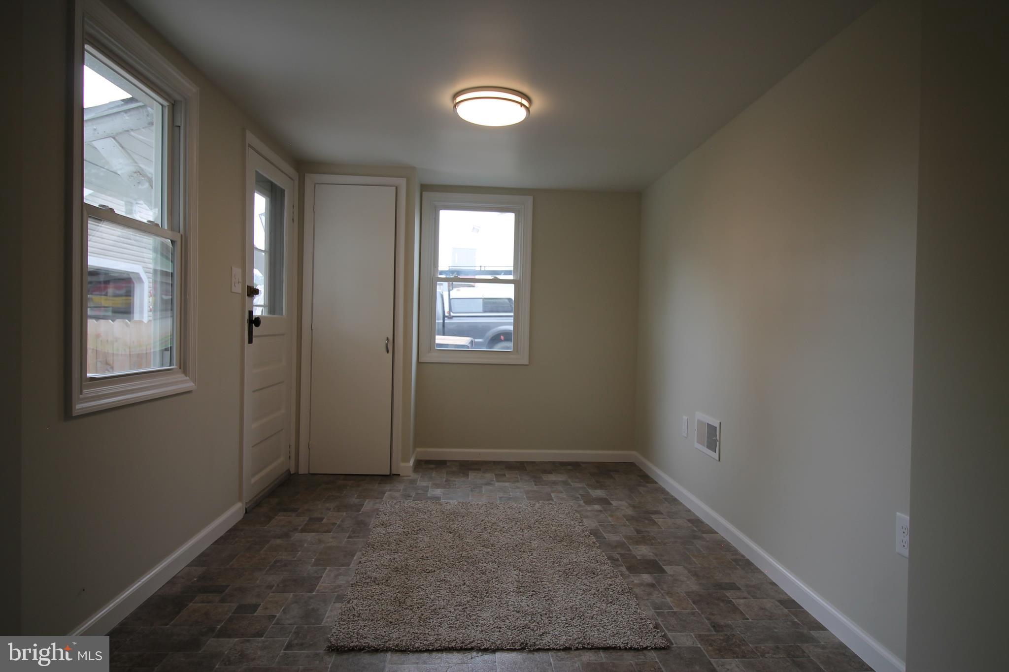 554 Blooming Grove Road Hanover, PA 17331 - Photo 9 of 25 Dining Room w/Pantry