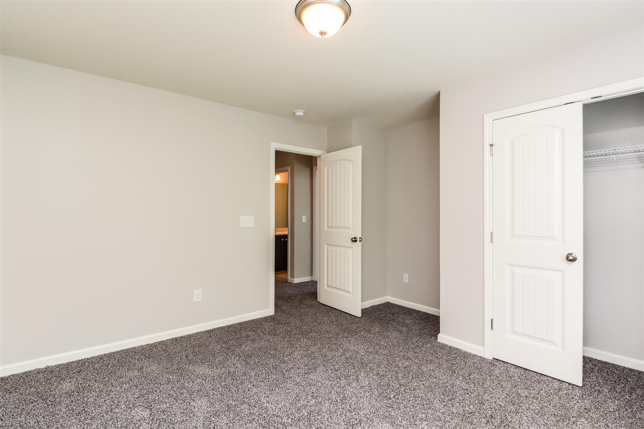 2320 Everstone Road Wake Forest, NC 27587 - Photo 12 of 25 Photo 12