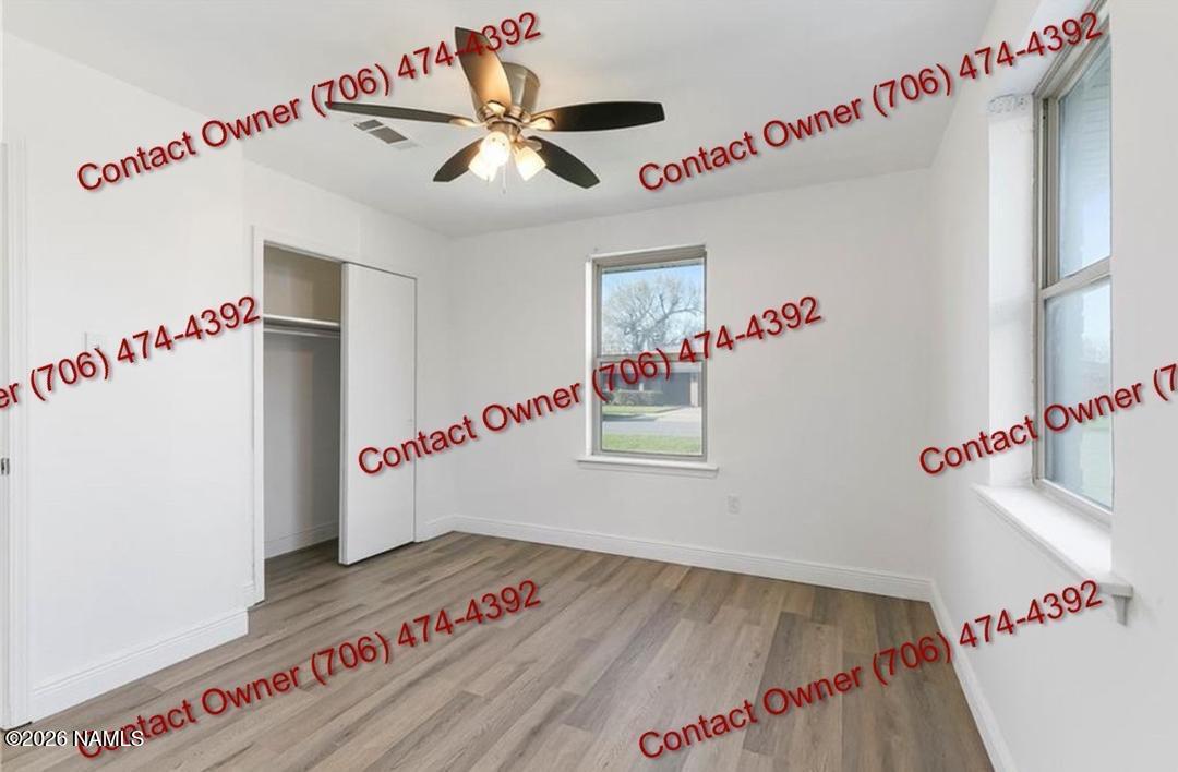 2739 North Greenfield Road Phoenix, AZ 85006 - Photo 10 of 10 c2143c73-75c9-4ee8-93ec-f6f74afe498b