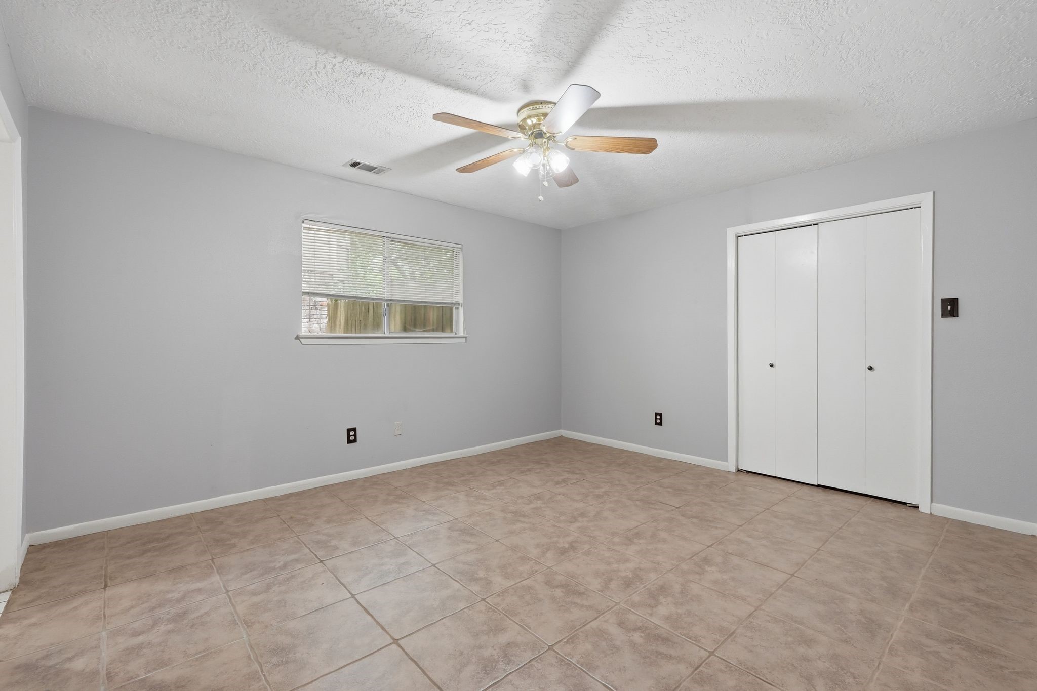 6611 Rippling Hollow Drive Spring, TX 77379 - Photo 38 of 50