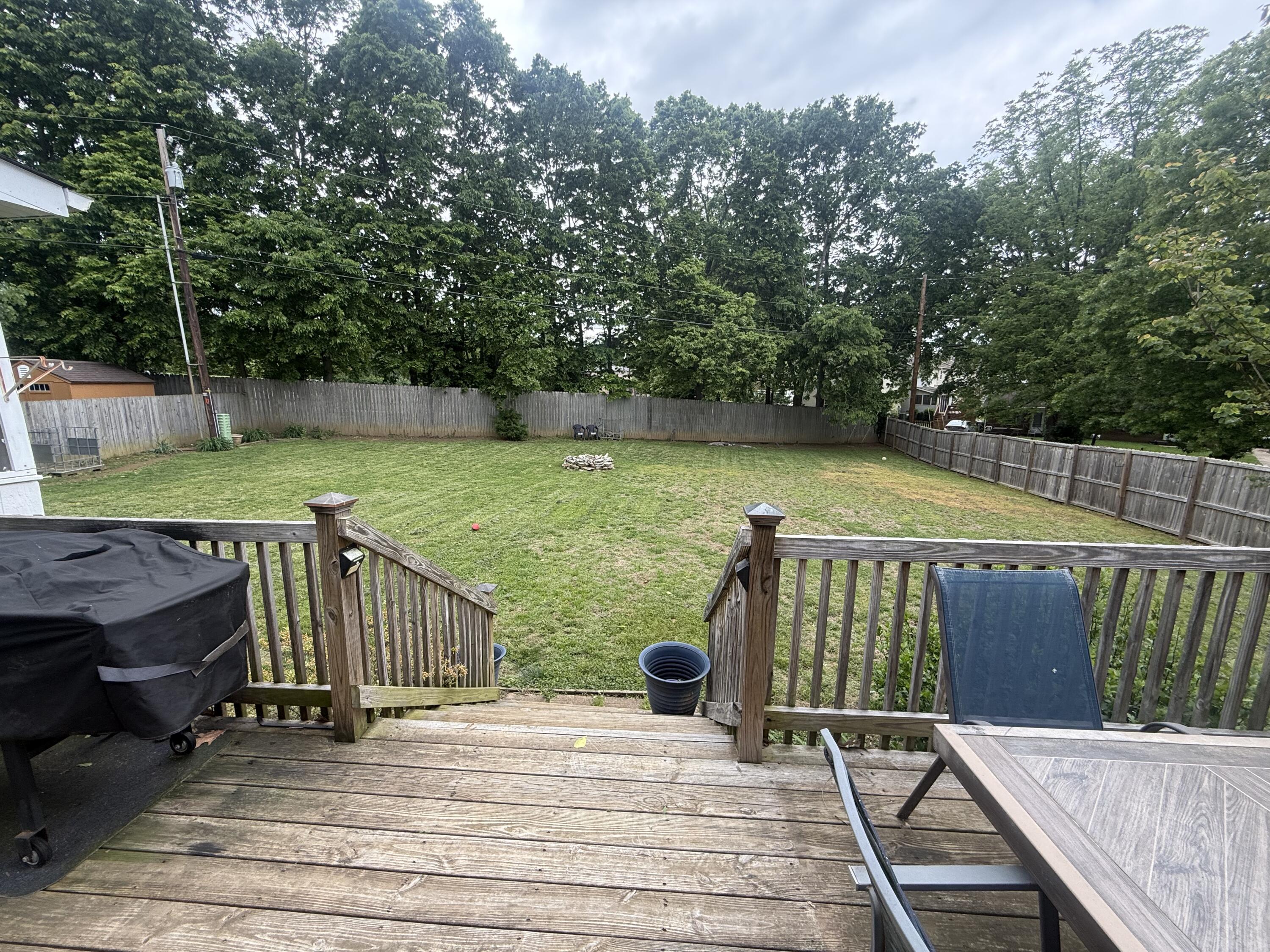 119 Ridge Road Versailles, KY 40383 - Photo 42 of 45 IMG_6395
