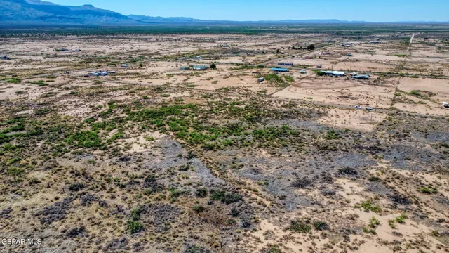 a view of ocean view with beach