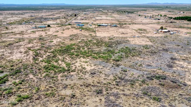 a view of ocean view