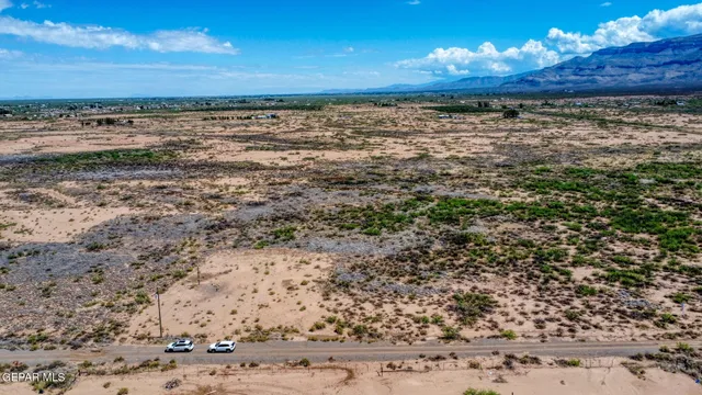 $79,000 | 69 La Sala Grande, Alamogordo, NM 88310