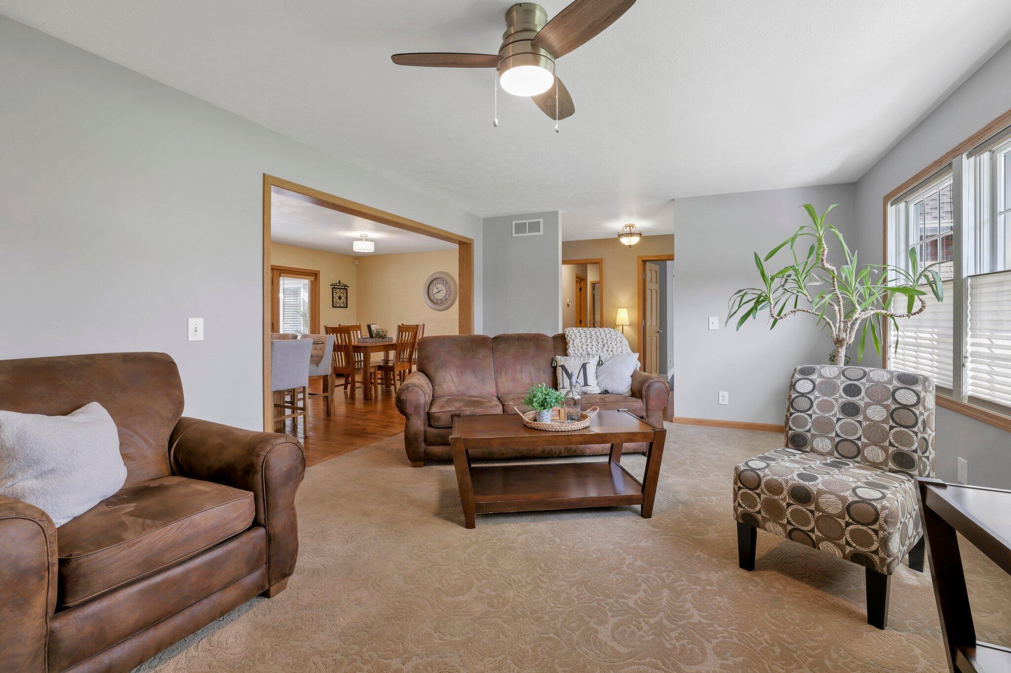 4700 Ellerman Road Zanesville, OH 43701 - Photo 12 of 101 37-web-or-mls-GR7A6741