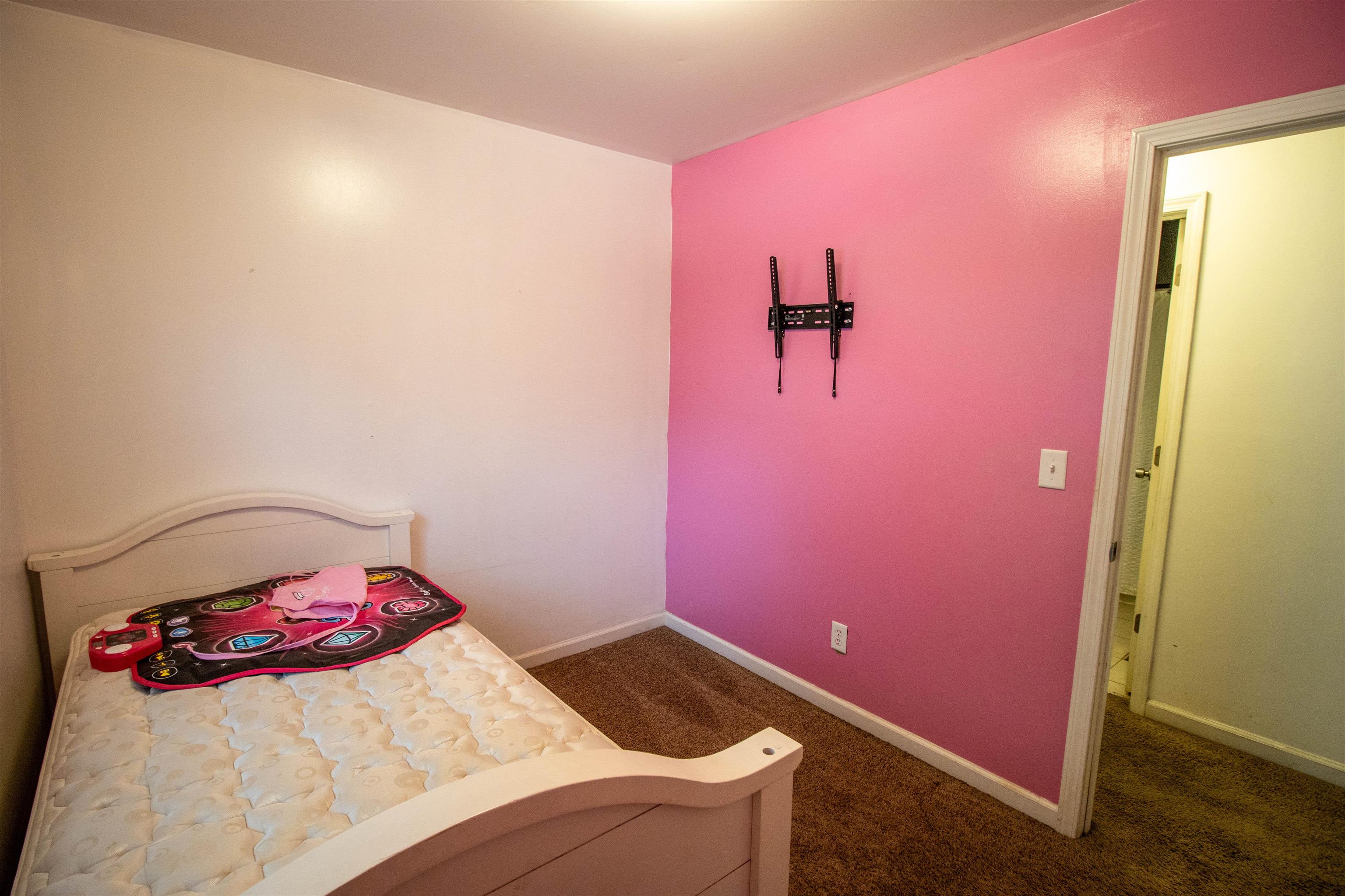 6455 Turner Road Flushing, MI 48433 - Photo 20 of 30 50167695-1fff1df4-81da-49c8-bdd1-e4729481e7b9.JPG