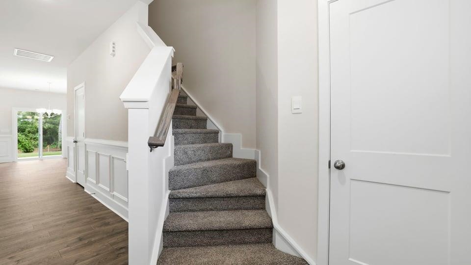 612 Jules Lane Moore, SC 29369 - Photo 19 of 39