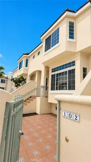 $1,087,000 | 2825 Plaza Del Amo, Unit 102, Torrance, CA 90503