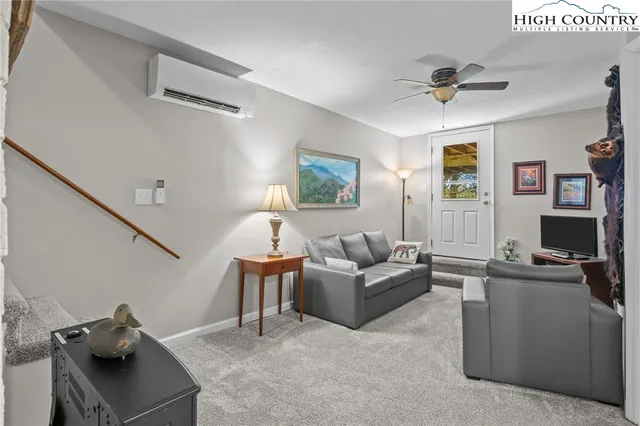 $585,000 | 265 Dameron Drive, Blowing Rock, NC 28605