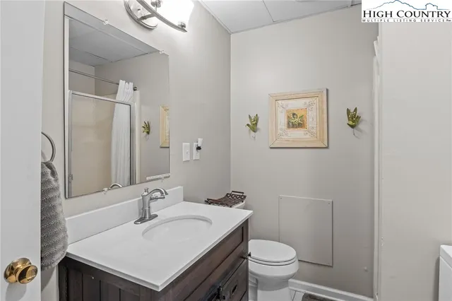 $585,000 | 265 Dameron Drive, Blowing Rock, NC 28605