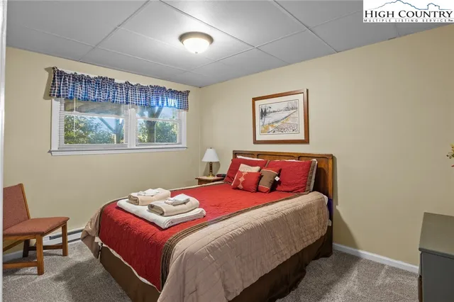 $585,000 | 265 Dameron Drive, Blowing Rock, NC 28605