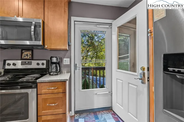 $585,000 | 265 Dameron Drive, Blowing Rock, NC 28605