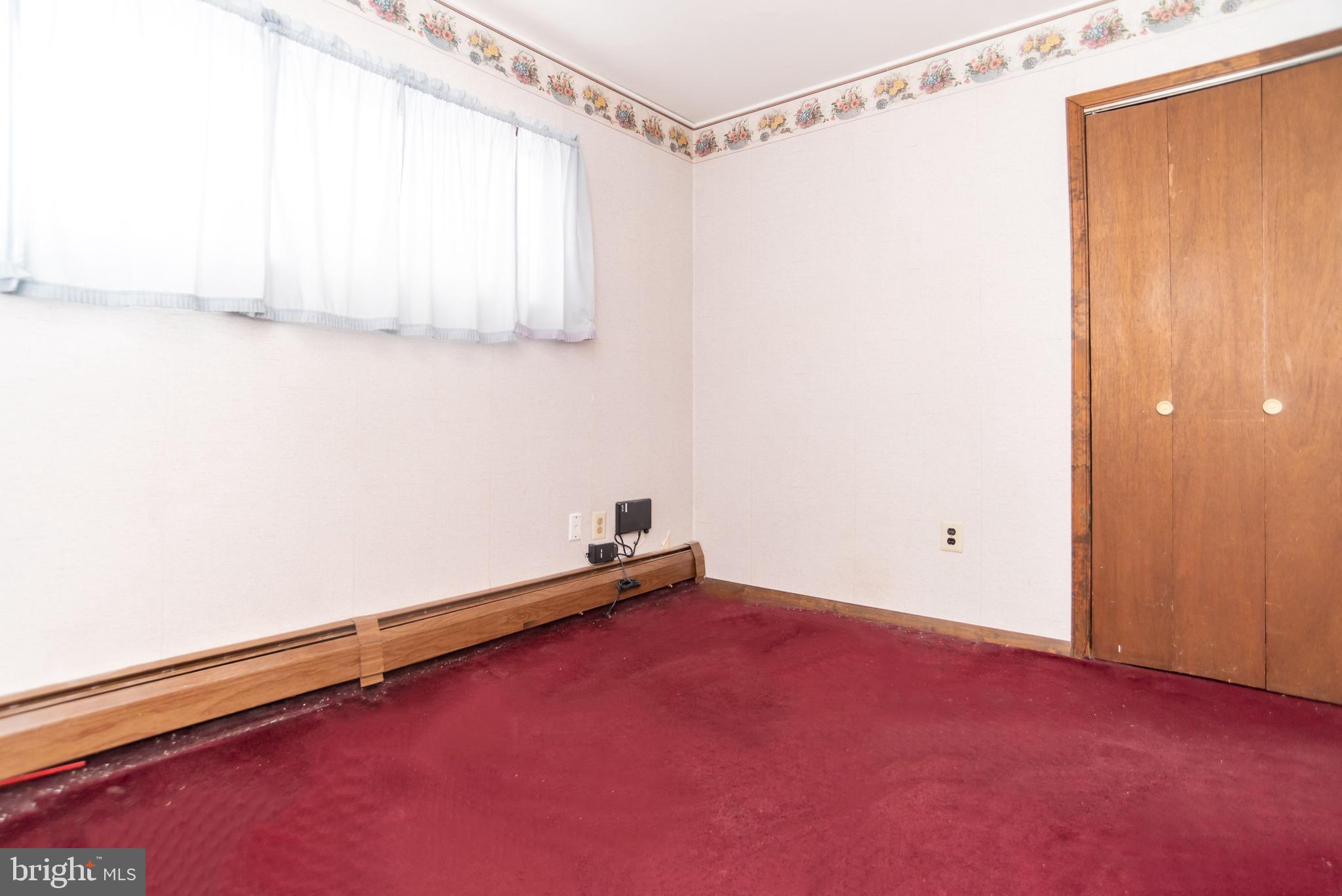 11 Canna Road Levittown, PA 19057 - Photo 13 of 34 Bedroom one main level