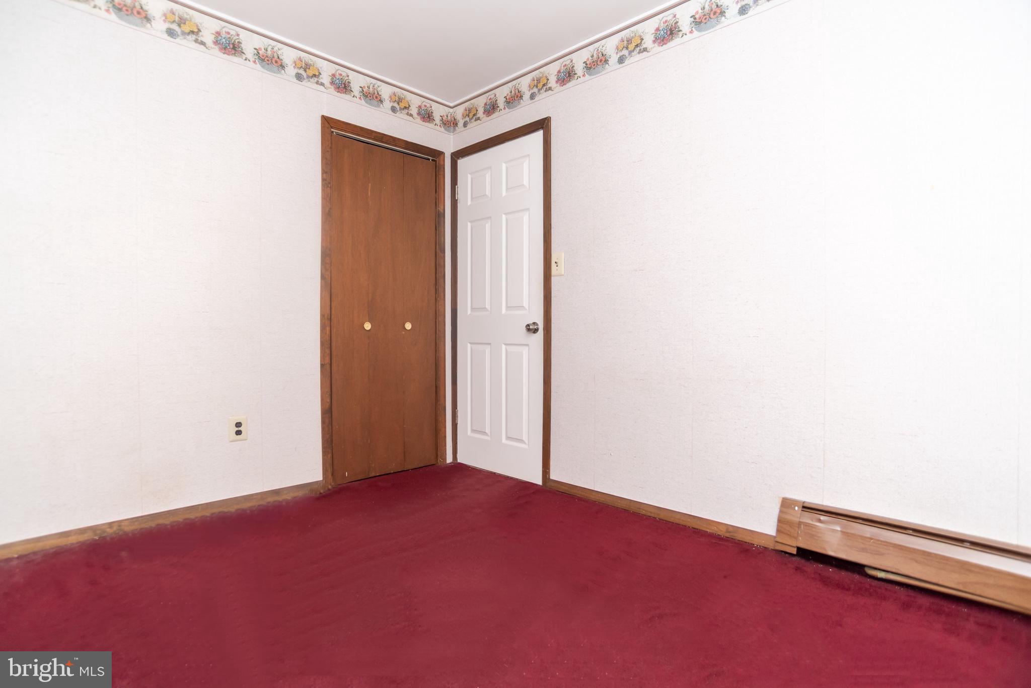 11 Canna Road Levittown, PA 19057 - Photo 14 of 34 Bedroom one main level